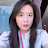 @잔치쟁이