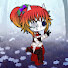Km8d8CyRoWU-channel-avatar-☾Moondrop Glacier☽