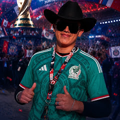 PASIONXCHIVAS 