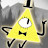 Bill cipher