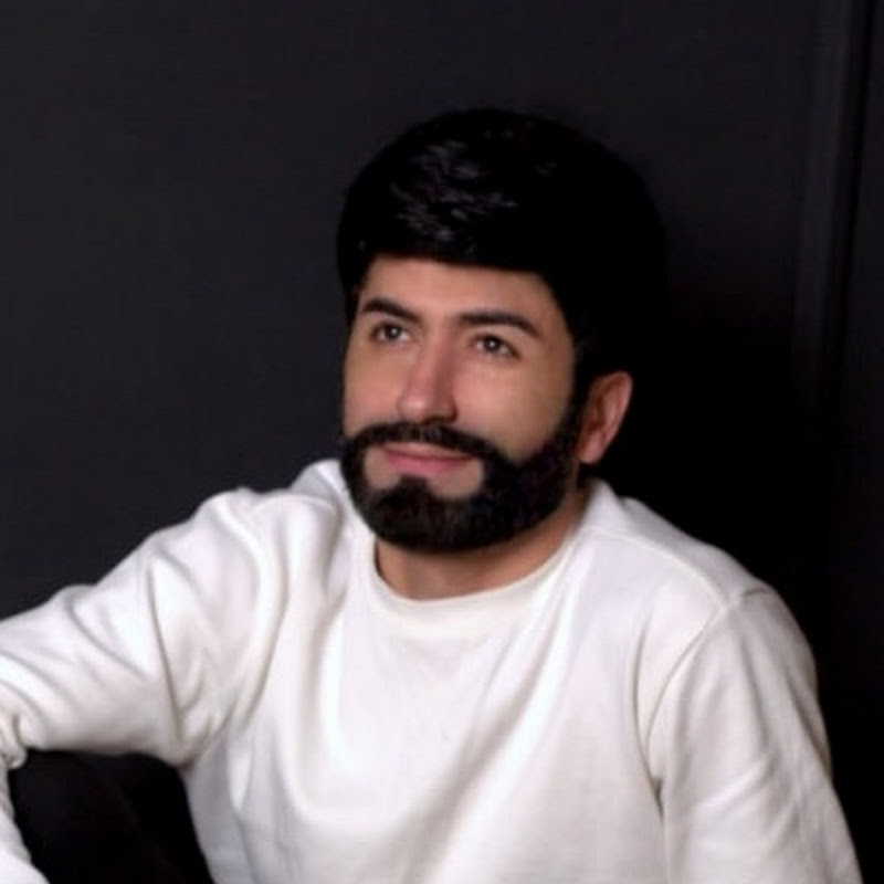 Sargis Avetisyan