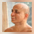 8McF_7y7iiE-channel-avatar-Muni Shri Pranamya Sagar Ji Ke Bhakt