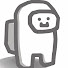 VcBDqQHBQpc-channel-avatar-xBanana