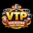 TGSOwq2zHy0-channel-avatar-Voiceover Tamil Paiyan 