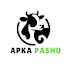 uXnEAC0BzMM-channel-avatar-Apka Pashu