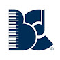 The Blues Center logo