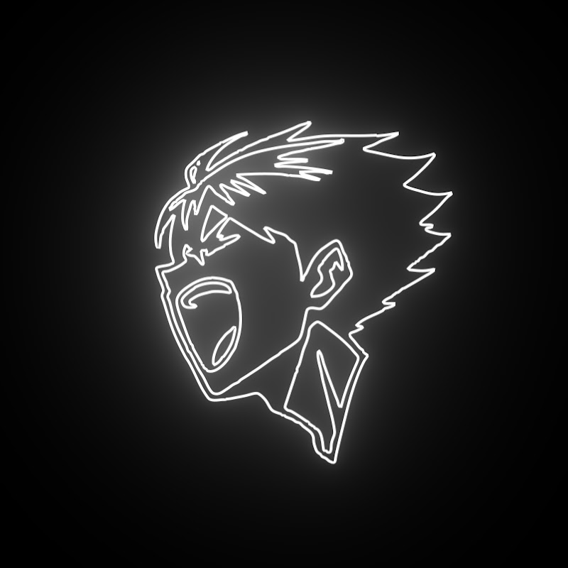 HyperOne
