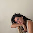 IoZhkm-GJDU-channel-avatar-Jimena González