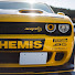 5tZduYvGsKM-channel-avatar-bodyshop_carbox