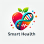 스마트헬스(Smart Health)