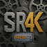 q5cCbrWFa9g-channel-avatar-SteelsRaysAnd4ks