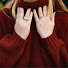 58KeTiwmktg-channel-avatar-Я_не_навязываюсь