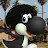 @BP24601-aka-BlackYoshi