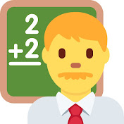 Learn Maths Step by Step