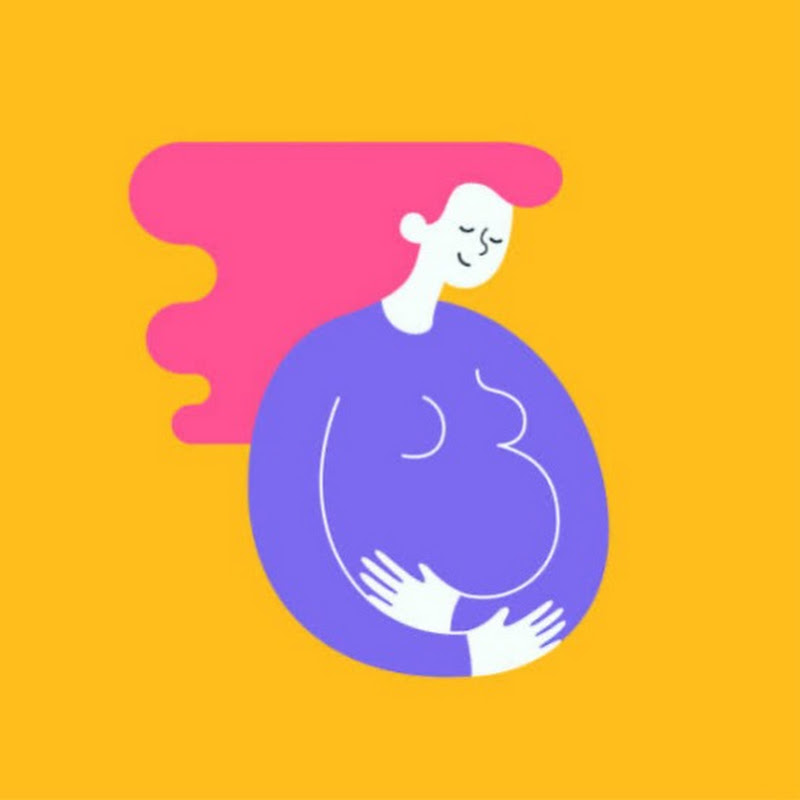 Pregnancy Talks