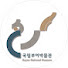 2tgapKLuHTI-channel-avatar-국립부여박물관 Buyeo National Museum