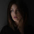 dt7fskn9i7U-channel-avatar-Hairdressers
