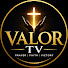 ddzHCskaYsU-channel-avatar-ValorTv