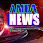 AMDA_NEWS