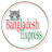 Bangladesh Express