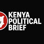 Mkuu Analysis Tv-Kenya Politics & News logo