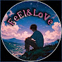 FeEl&LoVe  logo