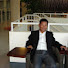 N8xk8yFz-6g-channel-avatar-ངག་དབང་བཀྲ་ཤིས། Ngawang Tashi