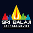 GVnsgcRpnEk-channel-avatar-Sri Balaji Kannada Movies
