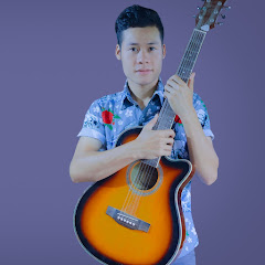 Happy Poe Official Channel Avatar