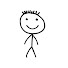 Za0B8TELYuY-channel-avatar-Wacky Explained