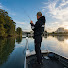 FJfJsZHl6qY-channel-avatar-FlickWithMick FISHING