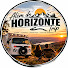 TDk0pY27aiU-channel-avatar-Alem do Horizonte Trip