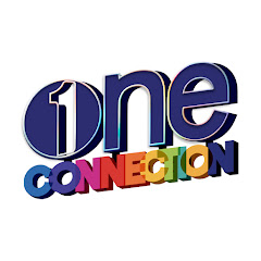 One connection