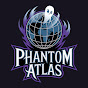 Phantom Atlas logo