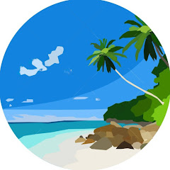 Boracay Everythingアイコン画像