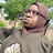 avatar of @raisingstarsguidance