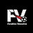 Fanático Vascaíno
