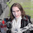 HvTqZsjEQv4-channel-avatar-Jerma Hub
