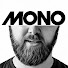 kIUtWR5x0rs-channel-avatar-Mono Thought and Jake Bryant