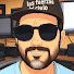 yuaIPvLoWVI-channel-avatar-Viejo Libertario