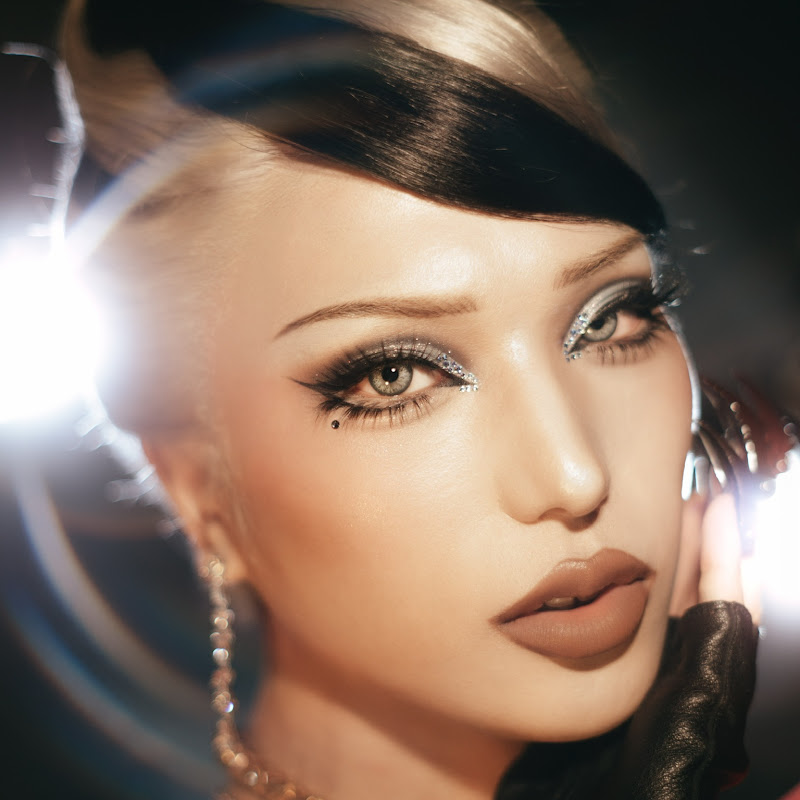 Zutti Mattiaのサムネイル