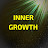 Inner growth