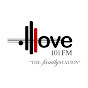 LOVE 101 FM JAMAICA YouTube Profile Photo
