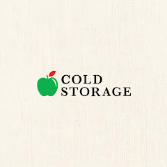 Cold Storage Singapore