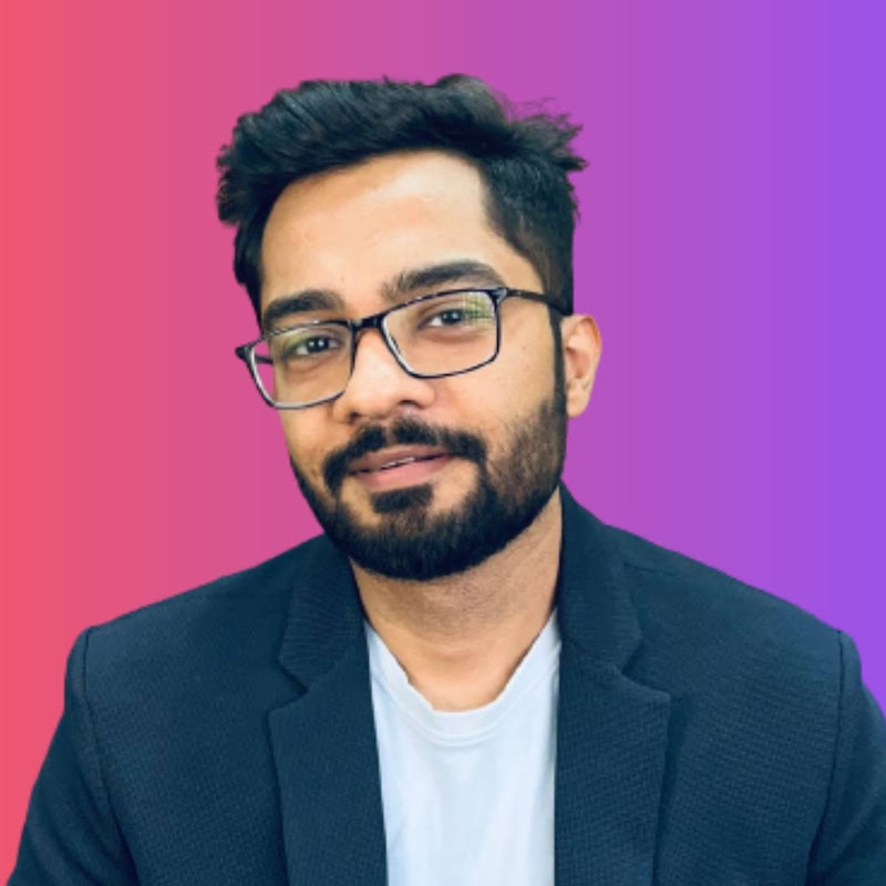 Tech Indian