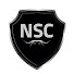 fYchnqvnmuQ-channel-avatar-Nightlife Security Consultants