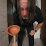 hCc5TLVtM3E-channel-avatar-Frank Spatzier