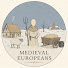 -B7wqy_gxOw-channel-avatar-Medieval Europeans