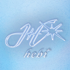 Hebi.アイコン画像