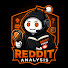 tD1E3c1v068-channel-avatar-Nexus Tales